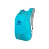 Rugzak SEA TO SUMMIT Ultra-Sil ATC012021 20L – ultralichte, opvouwbare dagrugzak