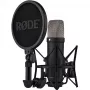 RODE NT1 5th Generation Black - condensatormicrofoon