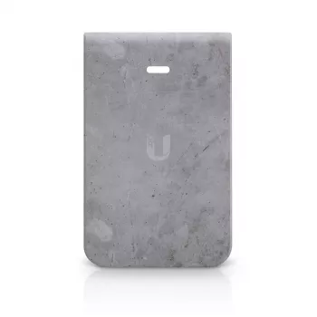Draadloos access point accessoire Ubiquiti IW-HD-CT-3