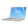 Dicota - antireflecterend notebookfilter - transparant - voor Dell Latitude 14 Rugged Extreme (7404) (D70167)