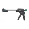 wolfcraft GmbH 1 MG 600 PRO - mechanisch kokerpistool