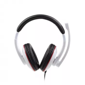 Headset Stereo WIT/MHS-001-GW Gembird