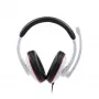 Headset Stereo WIT/MHS-001-GW Gembird