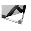 Elite Screens | Yard Master 2 | OMS135H2 | diagonaal 135 inch | 16:9 | zichtbare schermbreedte (W) 299 cm