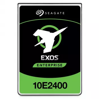 Seagate Enterprise ST1200MM0009 interne harde schijf 1,2 TB 10000 tpm 128 MB 2,5 inch SAS