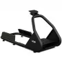 Gaming-stoel Nitro Concepts S-Racer GAZU-1012 – ergonomisch, verstelbare armleuningen