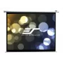 Projectiescherm Elite Screens Electric100V 2,54 m 4:3