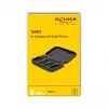 DeLOCK 64066 Gereedschapsset voor computer en smartphone, 23 stuks