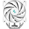 DeepCool AK400 DIGITAL SE WH koeling