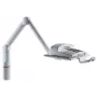 Telefoonhouder Novus TalkMaster 710+0002