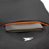 Rugzak Baracuda BNB-9406 Pufferfish — 15,6-inch duurzame waterafstotende laptoptas