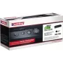 EDDING Toner EDD-2001 zwart 2,2K voor HP CB540A - tonereenheid