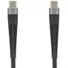 USB-kabel DeLOCK 81126 USB 2.0 3m USB C zwart