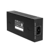 Edimax Pro GP-103IT Gigabit PoE++-injector, 90 W