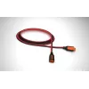 Stroomkabel Ctek 56-304 zwart rood 2,5 m
