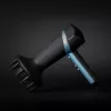 Haardroger Revamp DR-3800-EU Quad ionische technologie 2200W