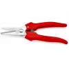 Knipex 95 05 190 tang
