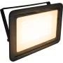 LED-floodlight EUROLITE FL-200 SMD WW 200W IP65 — warmwit, 200W, IP65