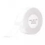 Etiketten NIIMBOT T15×30mm 210 stuks wit — thermotransferetiketten 15×30 mm