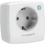 Homematic IP HMIP-PS-2 slimme stekker 3680
