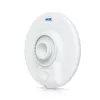 Ubiquiti UDB-Pro netwerkbrug 866,7 Mbit/s wit