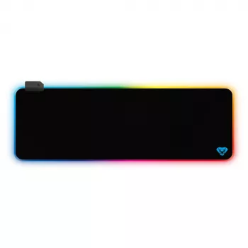 Gamingmat Cobra Pro MT 262