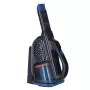 Black & Decker Dustbuster BHHV320B-QW 12 V handstofzuiger