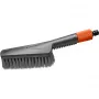 Gardena Cleansystem handborstel S soft, 18840-20