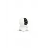 Foscam X5-WB gloeilamp-IP-beveiligingscamera binnen 2560 x 1920 pixel bureau