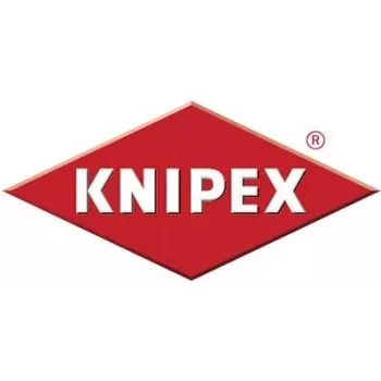 Knipex 35 82 145 SB grip tang 145 mm