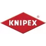 Knipex 35 82 145 SB grip tang 145 mm