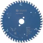 Cirkelzaagblad Bosch 2608644018