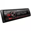 Pioneer MVH-S220DAB auto-mediareceiver zwart 200 W (MVH-S220DAB)