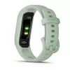 Garmin VIVOSMART 5 OLED digitaal 88 x 154 pixels touchscreen mintkleur GPS (satelliet)