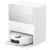 Zuigrobot Dreame Aqua 10 Roller wit