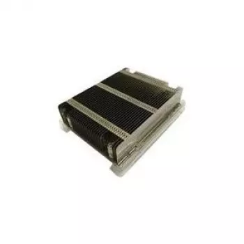 Koellichaam/radiator Supermicro SNK-P0057PS