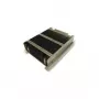 Koellichaam/radiator Supermicro SNK-P0057PS