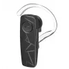 Tellur Bluetooth-headset Vox 55 zwart