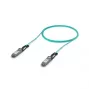 AOC-kabel Ubiquiti UACC-AOC-QSFP28-5M 5m OM3 QSFP28