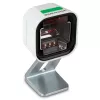 Datalogic MG1502-10241-0200 groen