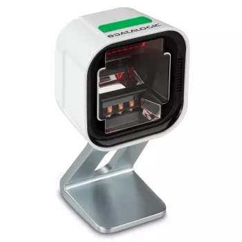 Datalogic MG1502-10241-0200 groen