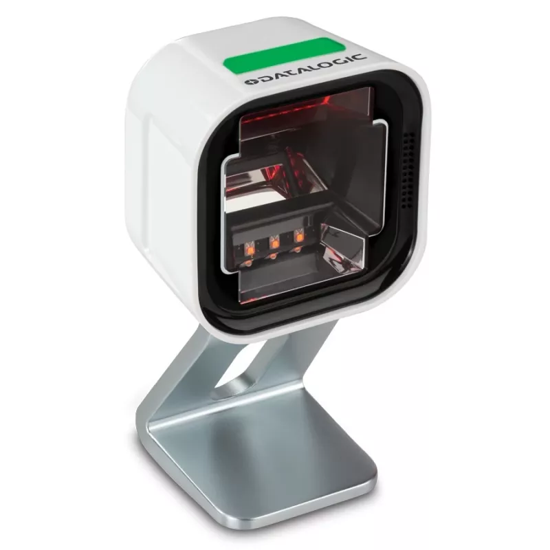 Datalogic MG1502-10241-0200 groen