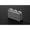 Acculaadstation DJI Neo 5-20V 2A