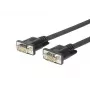 Vivolink PROVGAMC7 VGA-kabel 7 m VGA (D-Sub) zwart