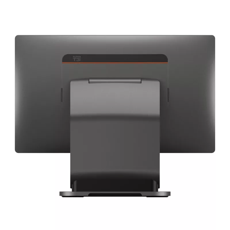 T3 GMS A13 15,6'' 4/64GB NFC WiFi