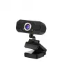 Draagbare projector MANTA W179 1080p resolutie, compacte mobiele videoprojector