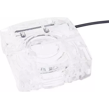 Alphacool 13318 computerkoelaccessoire (13318)