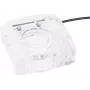 Alphacool 13318 computerkoelaccessoire (13318)
