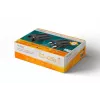 Omvormer Technaxx TE23 3000W zuivere sinusgolf