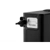 HOVERAir Powercase - voeding behuizing